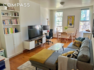 250 19th St Unit 2, Brooklyn, NY 11215
