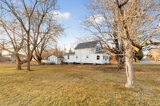 133 Ash St NW, Lonsdale, MN 55046