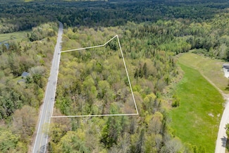 lot 30 Pleasant St, Blue Hill, ME 04614