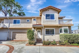 574 W Hacienda Ave, Campbell, CA 95008