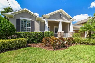 5213 W Cleveland St, Tampa, FL 33609