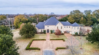 1900 Williams Ave, Natchitoches, LA 71457
