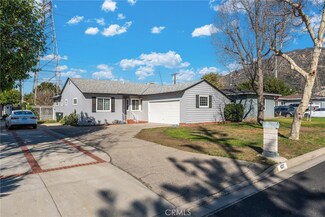627 Greenbank Ave, Duarte, CA 91010
