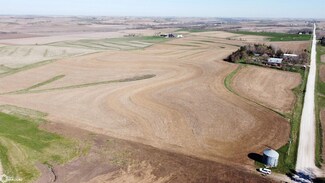 20 Victoria Rd, Massena, IA 50853