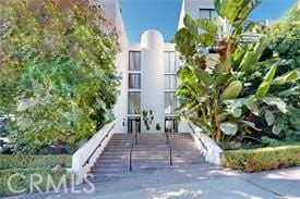 1201 Larrabee St Unit 305, West Hollywood, CA 90069