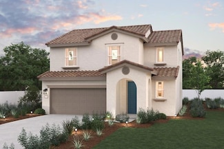 5268 Senesta Cir, Sacramento, CA 95824