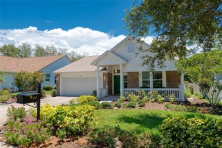 4185 Seton Cir, Palm Harbor, FL 34683