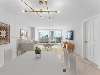 1717 N Bayshore Dr Unit A-3737, Miami, FL 33132