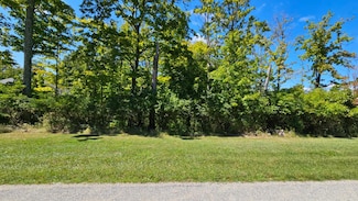 0-57 Falling Rock Dr, Aurora, IN 47001