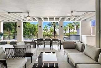 785 Crandon Blvd Unit 303, Key Biscayne, FL 33149