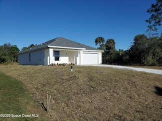 1231 Townsene Rd SE Unit 23, Palm Bay, FL 32909