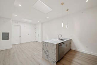 491 Broadway Unit 101, Bayonne, NJ 07002