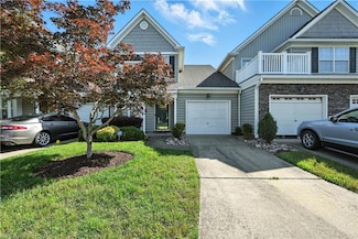 203 Sawgrass Ln, Portsmouth, VA 23703