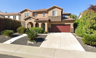 2566 Parkcrest Way, Roseville, CA 95747