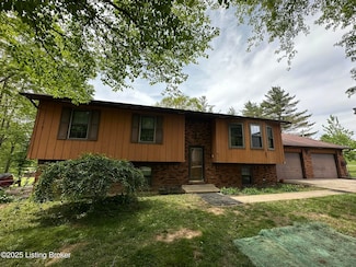 15 Oakwood Dr, Brandenburg, KY 40108