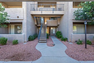 3830 E Lakewood Pkwy E Unit 2075, Phoenix, AZ 85048