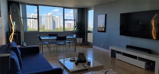 3180 S Ocean Dr Unit 1521, Hallandale Beach, FL 33009