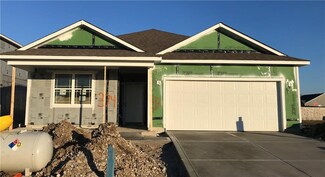 11069 N Sashing Way, Monrovia, IN 46157