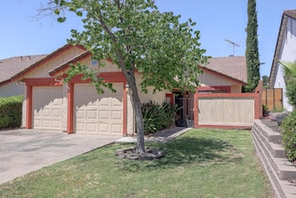 8077 Forest Glen Way, Citrus Heights, CA 95610
