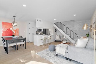 1314 Shawn Dr Unit 2, San Jose, CA 95118