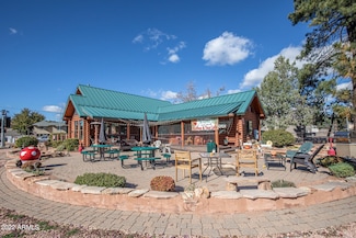 102 E Main St Unit A-B, Payson, AZ 85541
