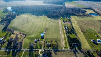 0 New Milford Rd Unit 5108183, Rootstown, OH 44272