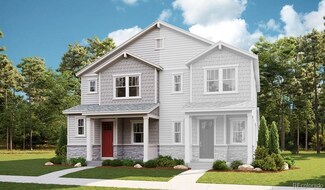 5316 N Robb St Unit B, Arvada, CO 80002