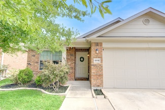 20118 Linden Spruce Ln, Richmond, TX 77407
