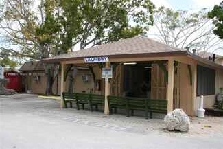 161 Overseas Hwy, Key Largo, FL 33037