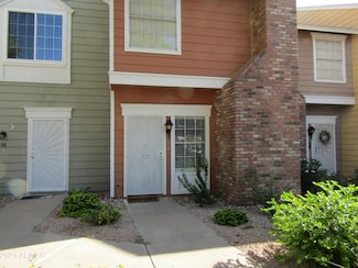 1970 N Hartford St Unit 87, Chandler, AZ 85225