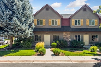 5271 W Morris Hill Rd, Boise, ID 83706