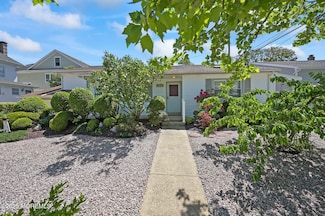 306 Madison Ave, Bradley Beach, NJ 07720