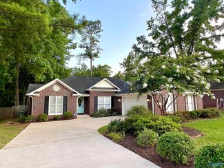 105 Mickelo Ln, Madison, AL 35758