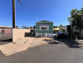 410 S 1st St Unit 138, El Cajon, CA 92019