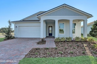 316 Blackbird Ln, St. Augustine, FL 32092