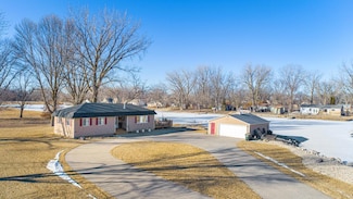 710 Virginia St, Waterville, MN 56096