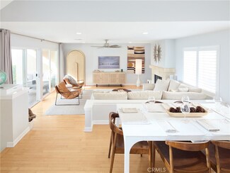 210 Whiting St Unit A, El Segundo, CA 90245