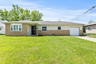 3191 Stephen Dr S, Columbus, OH 43204