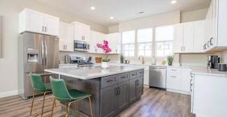 4307 W Canterbury Rd, Hurricane, UT 84737