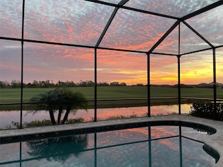 5931 Brandon Run, Bradenton, FL 34211