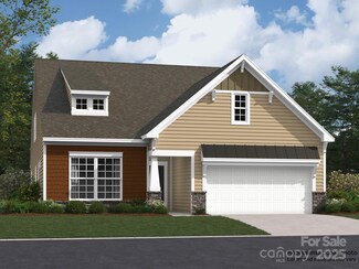 1976 Copper Path Dr, Fort Mill, SC 29715