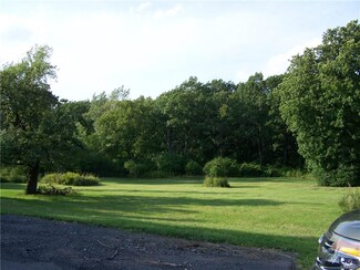 5865 E Seneca Turnpike, Jamesville, NY 13078