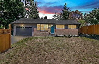 2802 S 304th St, Federal Way, WA 98003