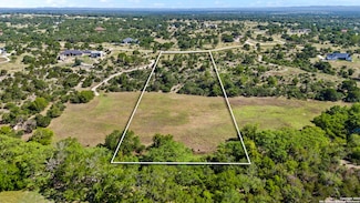 LOT 67 Sabinas Springs Rd, Boerne, TX 78006