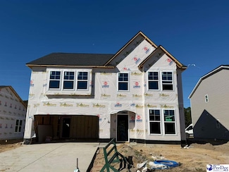 1220 Summer Duck Loop, Florence, SC 29501