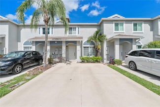 1367 SW 48th Terrace, Deerfield Beach, FL 33442
