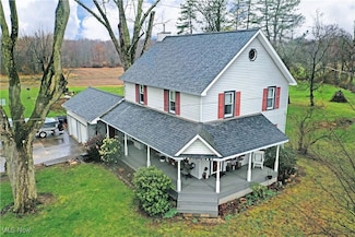 8233 State Route 46, Cortland, OH 44410