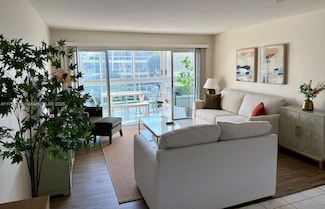 3000 NE 48th St Unit 203, Fort Lauderdale, FL 33308