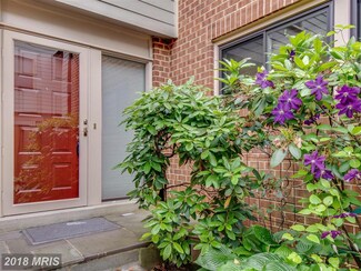 6440 Wishbone Terrace, Cabin John, MD 20818