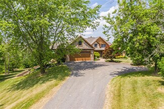 2222 Honeoye Falls 6 Rd, Honeoye Falls, NY 14472